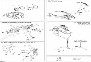 10-   1 (10- Electrical Accessories 1)