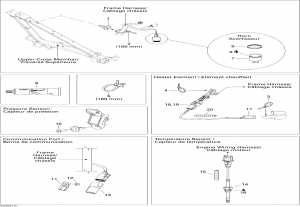 10-   2 (10- Electrical Accessories 2)