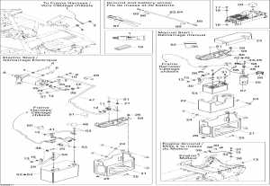 10-  System (10- Electrical System)