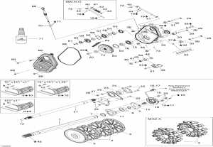 05- Drive System (05- Drive System)