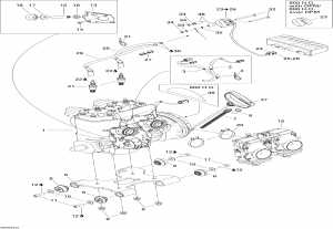 01- ��������� 1 (01- Engine 1)