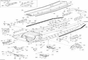 09- ���� (09- Frame)