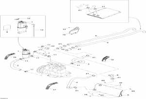 01-  System (01- Cooling System)