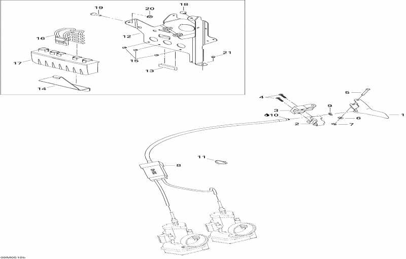  ski-doo -  2