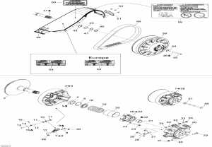 05-  System (05- Pulley System)