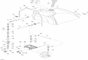 02- ��������� ������� (02- Fuel System)