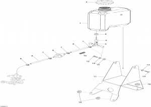 02- Oil System (02- Oil System)