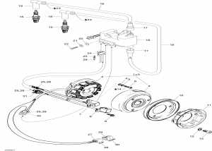 03- ������� (03- Magneto)