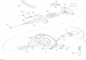 05- ���� ������� (05- Drive Pulley)