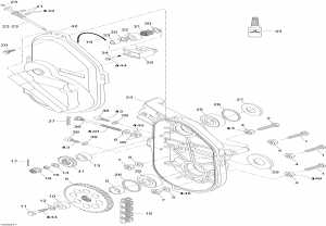 05- ����������� (05- Transmission)