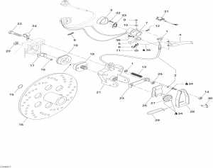 06- ������ (06- Brake)