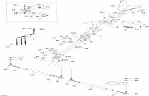07- ������� ������� System (07- Steering System)