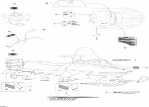 09- �������� (09- Decals)