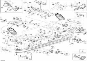 08-   (08- Rear Suspension)