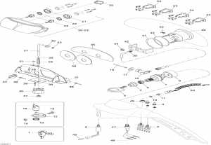 10-  System 550f Suv (10- Electrical System 550f Suv)