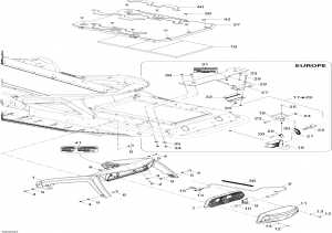 09- Luggage Rack (09- Luggage Rack)