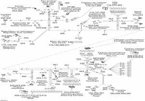 10-  -   (10- Electrical Harness)