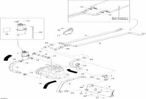 01-  System (01- Cooling System)