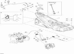 02-   800ho (02- Fuel System 800ho)