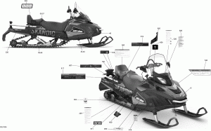 09-  Scandic - Wt - 550f (09- Decals Scandic - Wt - 550f)