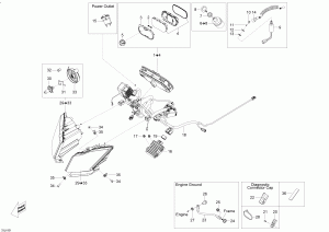 10-  System (10- Electrical System)