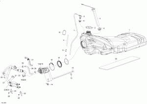 02- Fuel E - Tec (02- Fuel E - Tec)