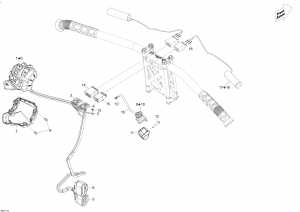 10-   Wi   2018 (10- Steering Wiring Harness 2018)