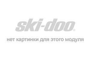 99- Ski-doo Publications (99- Ski-doo Publications)