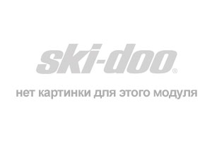  Skidoo  Grand-Touring Sport 600, 2010 - Ski-doo Publications