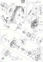 05-  System  (05- Pulley System Europe)