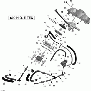 01- 3d Rave (01- 3d Rave)