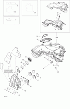 02- Air   System (02- Air Intake System)