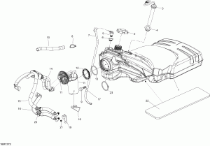 02-   (02- Fuel System)