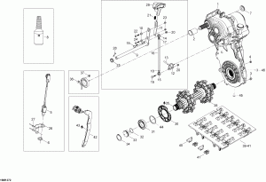 05- Drive System (05- Drive System)