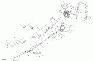 01-  System (01- Cooling System)