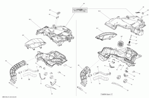 02- Air   System (02- Air Intake System)