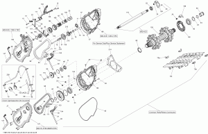 05- Drive System (05- Drive System)