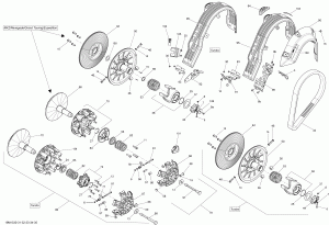 05-  System (05- Pulley System)