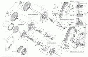 05-  System (05- Pulley System)