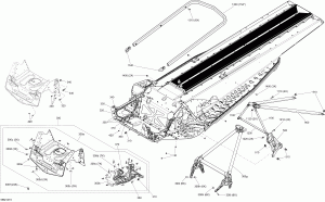 09-   Components (09- Frame And Components)