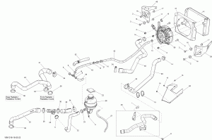 01-  System Le (01- Cooling System Le)