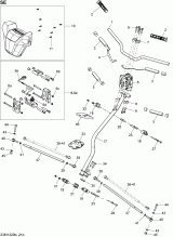 07-   Se (07- Steering Se)