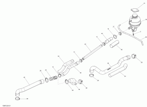 01-  System (01- Cooling System)