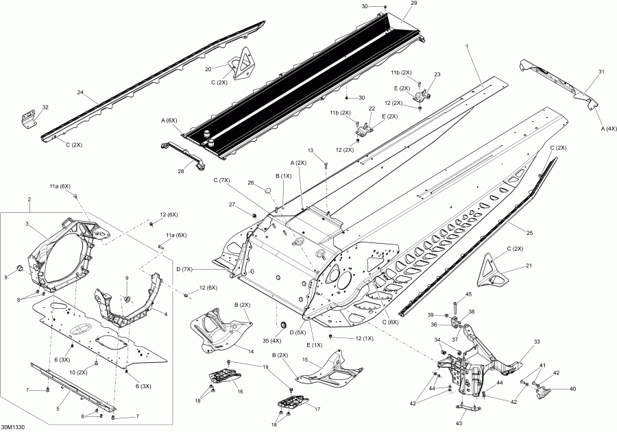 �������� - ����