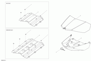 09- Luggage Rack (09- Luggage Rack)