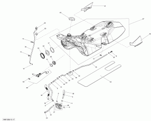 02-   (02- Fuel System)