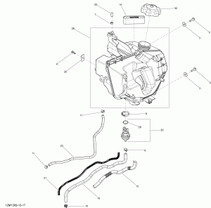 02- Oil System (02- Oil System)