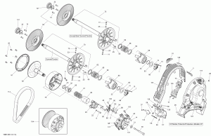 05-  System (05- Pulley System)