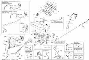 10-  System (10- Electrical System)