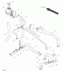 01-  System (01- Cooling System)